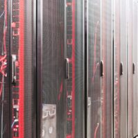 pexels-brett-sayles-5480781