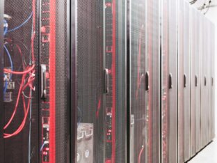 pexels-brett-sayles-5480781