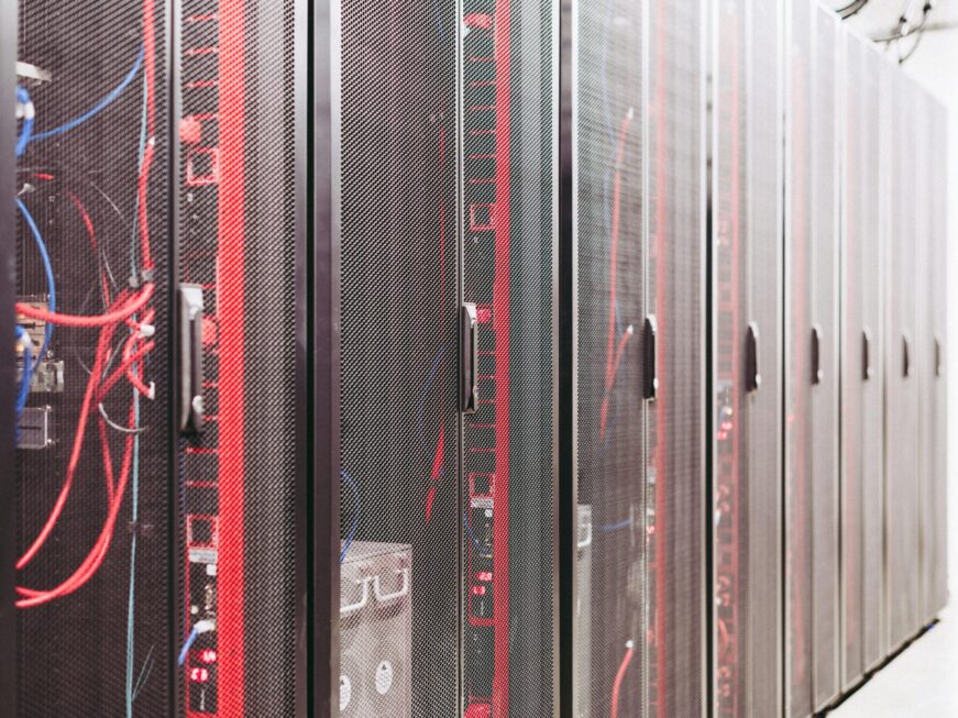 pexels-brett-sayles-5480781