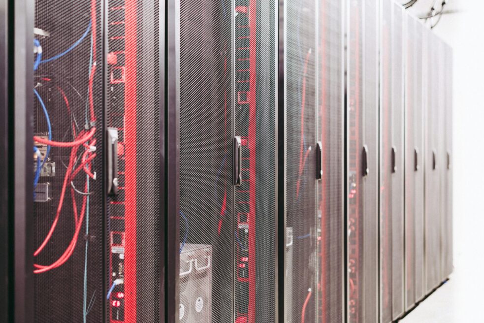 pexels-brett-sayles-5480781